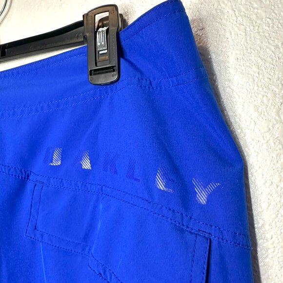Oakley board shorts - Picture 6 of 7
